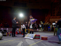 uzbekistan_strongman_championships-2016_0105