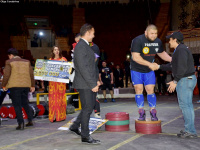 uzbekistan_strongman_championships-2016_0106