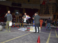 uzbekistan_strongman_championships-2016_0108