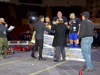 uzbekistan_strongman_championships-2016_0110
