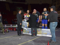 uzbekistan_strongman_championships-2016_0111