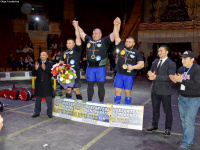 uzbekistan_strongman_championships-2016_0112
