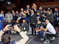 uzbekistan_strongman_championships-2016_0115