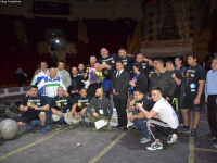 uzbekistan_strongman_championships-2016_0118