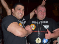 uzbekistan_strongman_championships-2016_0119