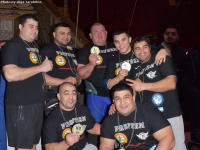 uzbekistan_strongman_championships-2016_0120