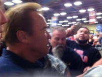 the-arnold-sports-festival-2016_00002