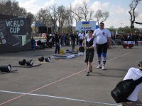 strongman-201200017