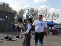 strongman-201200018