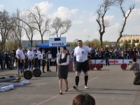 strongman-201200025