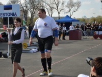 strongman-201200026