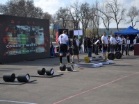 strongman-201200027