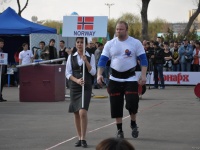 strongman-201200029