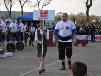 strongman-201200030