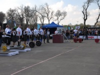 strongman-201200032