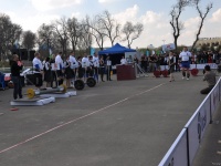 strongman-201200033