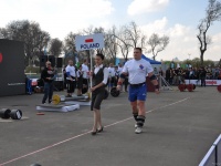 strongman-201200035