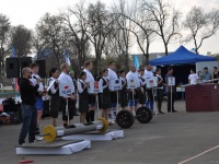 strongman-201200036