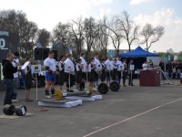 strongman-201200040