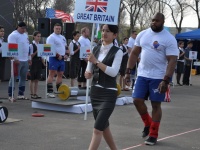 strongman-201200048