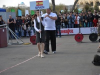 strongman-201200049