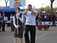 strongman-201200051