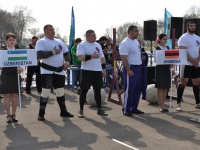 strongman-201200065