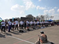 strongman-201200069