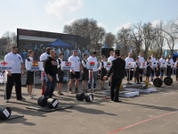 strongman-201200078