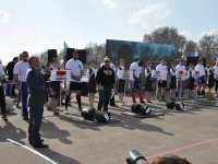 strongman-201200081