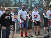 strongman-201200085