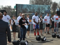 strongman-201200086