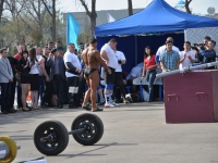 strongman-201200088