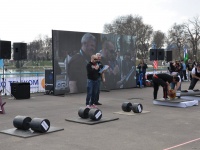 strongman-201200096