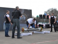 strongman-201200099