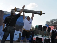 strongman-201200102