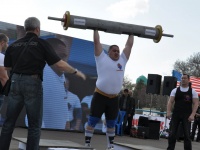 strongman-201200105