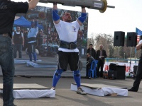 strongman-201200107