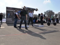 strongman-201200113