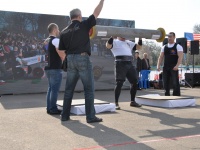 strongman-201200116