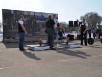 strongman-201200117