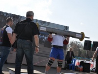 strongman-201200119