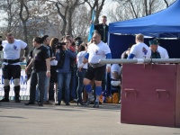 strongman-201200131