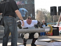 strongman-201200138