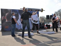 strongman-201200146