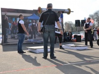 strongman-201200147