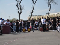 strongman-201200186