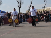 strongman-201200190