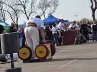 strongman-201200201