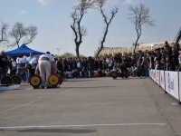 strongman-201200204